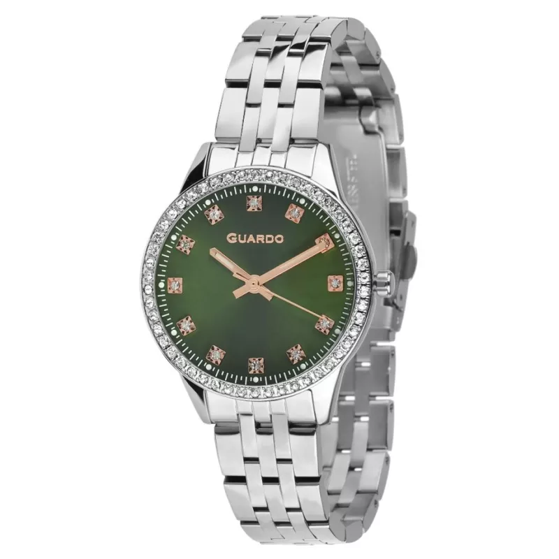 Guardo 012744-1 Guardo 012744-1