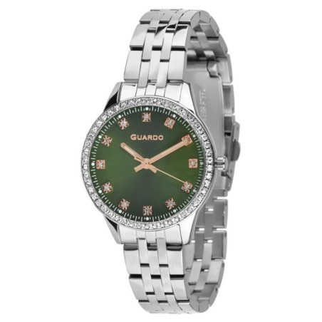 Guardo 012744-1