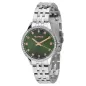 Guardo 012744-1 Guardo 012744-1