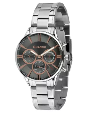 Guardo 012707-2