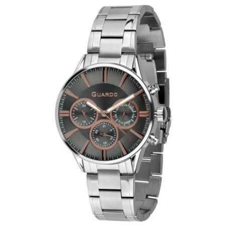 Guardo 012707-2