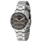 Guardo 012707-2 Guardo 012707-2