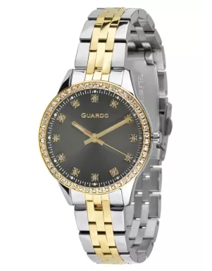 Guardo 012744-2