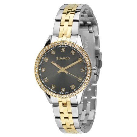 Guardo 012744-2