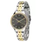 Guardo 012744-2