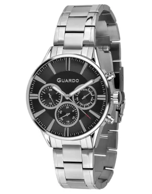 Guardo 012707-1