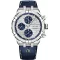 Годинник Maurice Lacroix AIKON Automatic Chronograph AI6038-SS001-131-1
