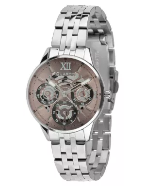 Guardo 012745-3