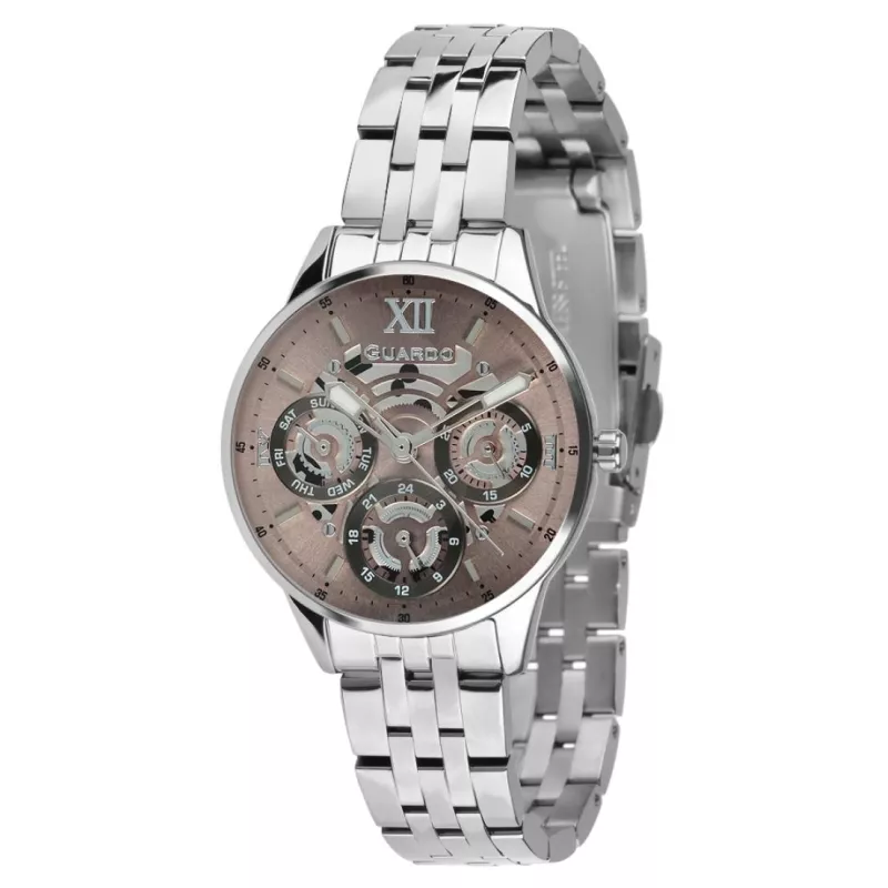 Guardo 012745-3 Guardo 012745-3