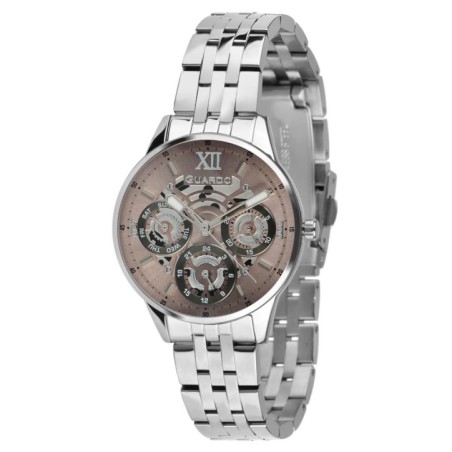 Guardo 012745-3