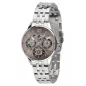 Guardo 012745-3 Guardo 012745-3