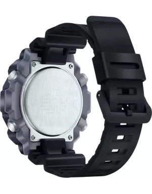 Годинник Casio TIMELESS COLLECTION AEQ-120W-9A
