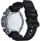Годинник Casio TIMELESS COLLECTION AEQ-120W-9A