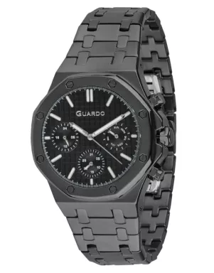 Guardo 012709-4