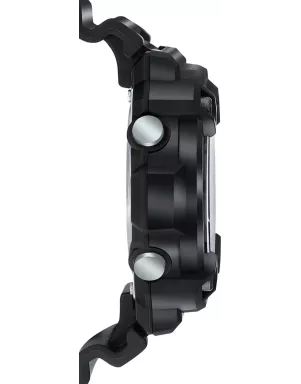 Годинник Casio TIMELESS COLLECTION AEQ-120W-9A