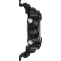 Годинник Casio TIMELESS COLLECTION AEQ-120W-9A