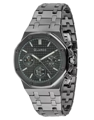 Guardo 012709-5