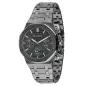 Guardo 012709-5