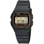 Часы Casio TIMELESS COLLECTION F-91WG-9