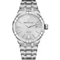 Годинник Maurice Lacroix AIKON Automatic AI6008-SS002-130-1
