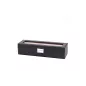 Скринька для зберігання годинників Craft 6PU.CRB.BL.BR