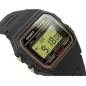 Часы Casio TIMELESS COLLECTION F-91WG-9