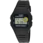 Часы Casio TIMELESS COLLECTION F-94WA-8