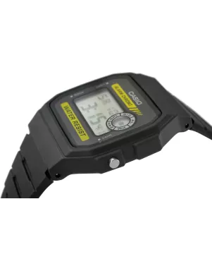 Часы Casio TIMELESS COLLECTION F-94WA-8