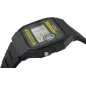 Часы Casio TIMELESS COLLECTION F-94WA-8