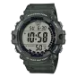 Годинник Casio TIMELESS COLLECTION AE-1500WHX-3A Годинник Casio TIMELESS COLLECTION AE-1500WHX-3A