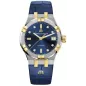 Годинник Maurice Lacroix AIKON Automatic AI6006-PVY11-450-1