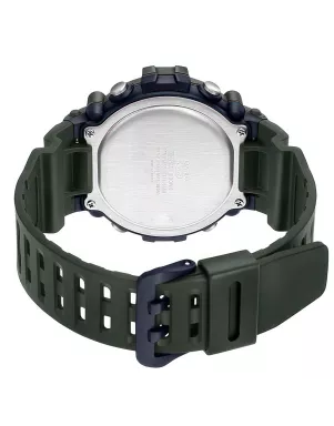 Годинник Casio TIMELESS COLLECTION AE-1500WHX-3A
