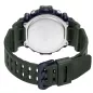 Годинник Casio TIMELESS COLLECTION AE-1500WHX-3A Годинник Casio TIMELESS COLLECTION AE-1500WHX-3A