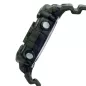 Годинник Casio TIMELESS COLLECTION AE-1500WHX-3A Годинник Casio TIMELESS COLLECTION AE-1500WHX-3A