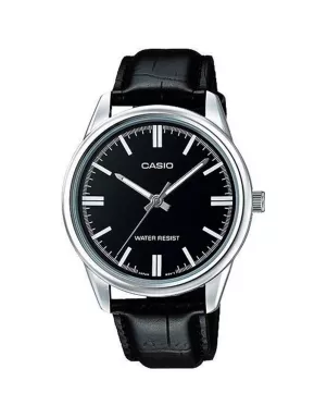 Casio LTP-V005L-1AUDF