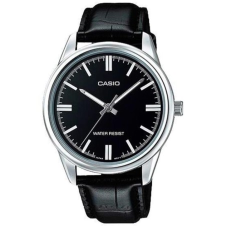 Casio LTP-V005L-1AUDF
