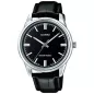 Casio LTP-V005L-1AUDF Casio LTP-V005L-1AUDF