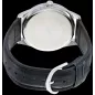 Casio LTP-V005L-1AUDF Casio LTP-V005L-1AUDF