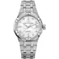 Годинник Maurice Lacroix AIKON Automatic AI6006-SS002-170-1