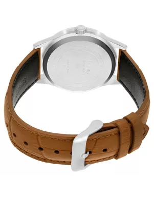 Casio MTP-1381L-9A