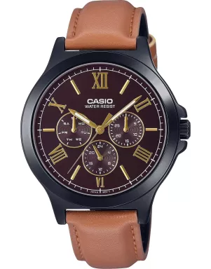 Casio MTP-V300BL-5A