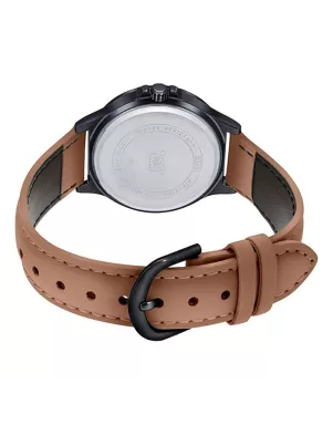 Casio MTP-V300BL-5A