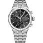 Годинник Maurice Lacroix AIKON Automatic Chronograph 44mm AI6038-SS002-330-1