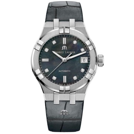 Годинник Maurice Lacroix AIKON Automatic AI6006-SS001-370-1