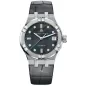 Годинник Maurice Lacroix AIKON Automatic AI6006-SS001-370-1