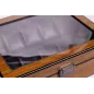 Скринька для зберігання годинників Craft 10WB.BLINS.ANTQ