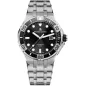 Годинник Maurice Lacroix AIKON Automatic AI6058-SS002-330-1