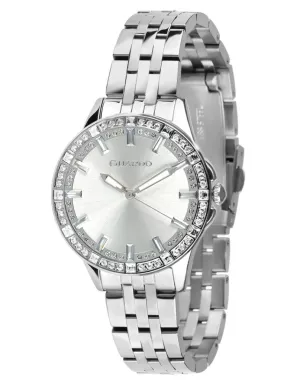 Guardo 012750-2