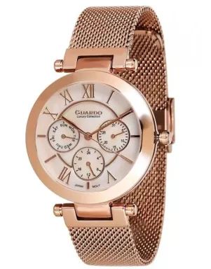 Guardo S01639 (m) RGW