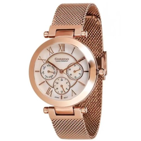 Guardo S01639 (m) RGW